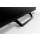 Sony KDL-32WE610 - 372411 - zdjęcie 10